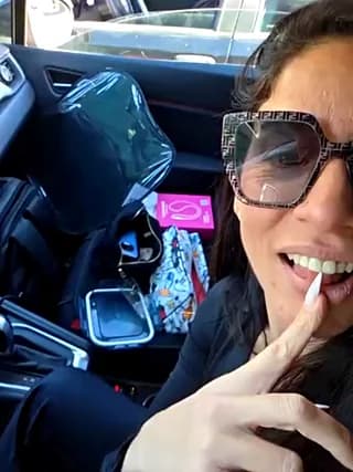 sexy7883 - stripchat