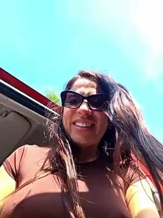 sexy7883 - stripchat