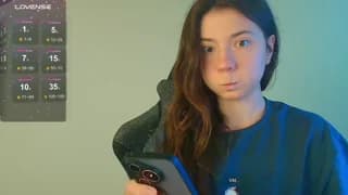 sexy_b0rsch - chaturbate
