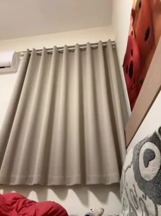 sexyboy-3525 - stripchat