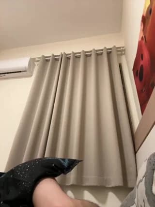 sexyboy-3525 - stripchat