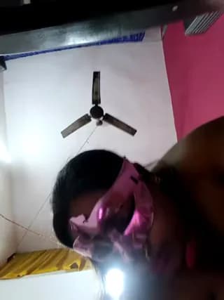 sexychutxxx7 - stripchat