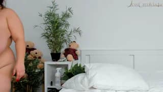 sexycreolyta4u - chaturbate