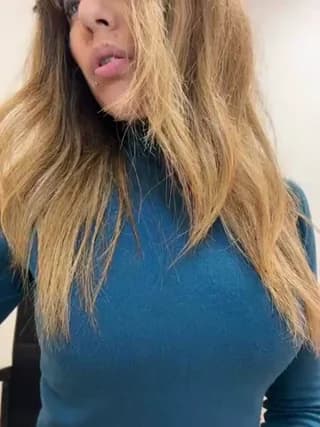 sexylenia - stripchat