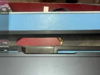 sexylove19 - stripchat