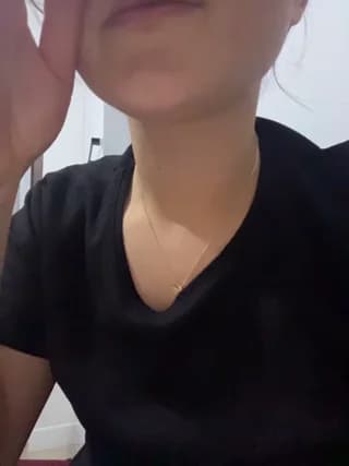 seytaninavulati - stripchat