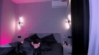 sharonforever - chaturbate