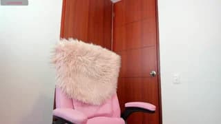 sharpay_evans - chaturbate