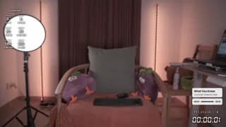 she_lau_ghs - chaturbate