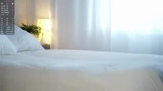 sheenadu - chaturbate