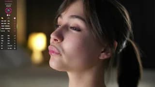 sheenadu - chaturbate