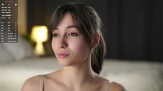 sheenadu - chaturbate