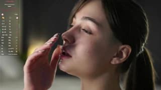 sheenadu - chaturbate