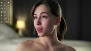 sheenadu - chaturbate