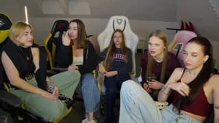 sheryl_elegance - chaturbate