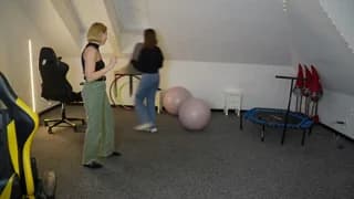 sheryl_elegance - chaturbate