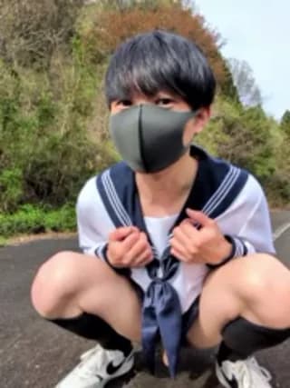 shin_04ji - stripchat