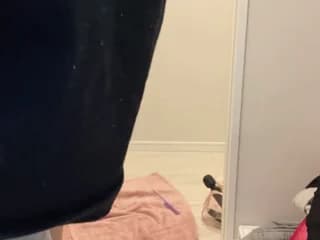 shina_mo_n_ch - stripchat