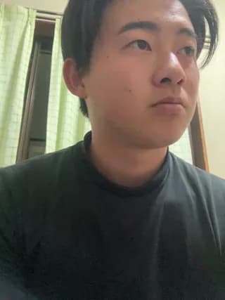 shoma2003 - stripchat