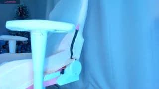 showmejenny - chaturbate