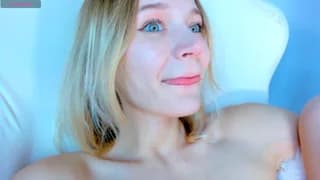 showmejenny - chaturbate