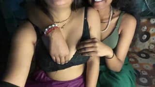 shuhana_ - stripchat