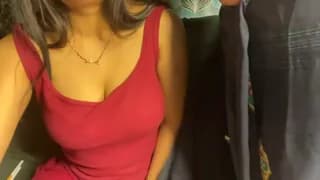 shuhana_ - stripchat