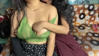 shuhana_ - stripchat