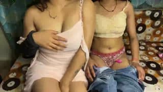 shuhana_ - stripchat