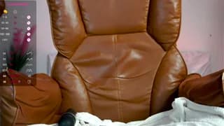 shycinderella - chaturbate