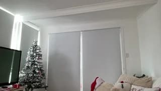 shysashy - chaturbate