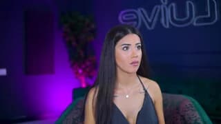 siennaruh - chaturbate