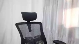 sihe88888 - stripchat