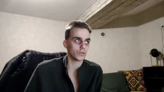 silenttempt - chaturbate