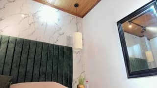 simon_durand - chaturbate