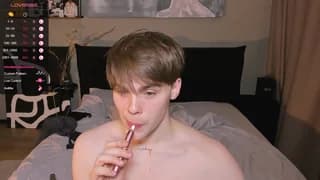 simonwnl - chaturbate