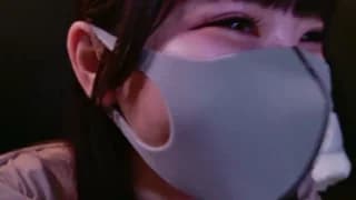 siorin_18 - stripchat