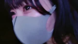 siorin_18 - stripchat