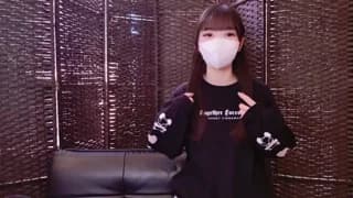 siorin_18 - stripchat