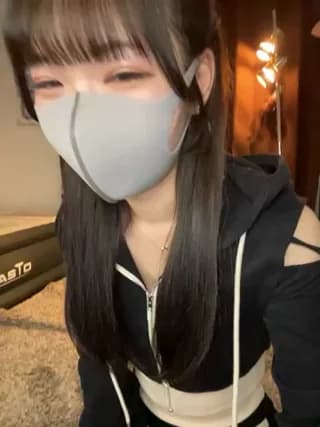 siorin_18 - stripchat