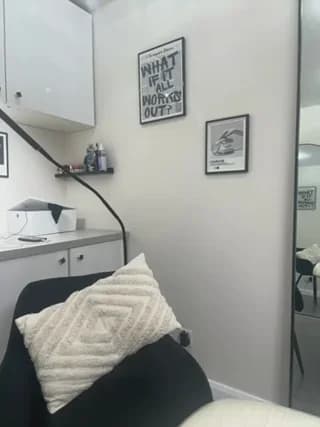 skarletthorne - stripchat