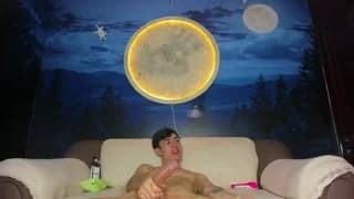 skinny_candy18 - chaturbate