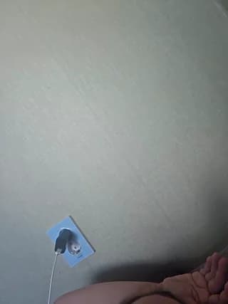 sklkeee05 - stripchat