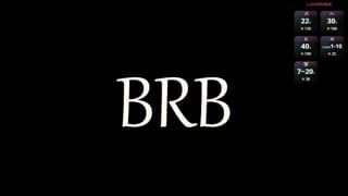 skyamber8v2 - chaturbate