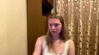 skyedavis - chaturbate