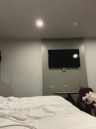 skyemorgan01 - stripchat