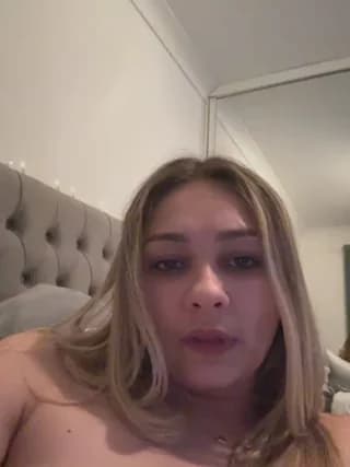 skyemorgan01 - stripchat