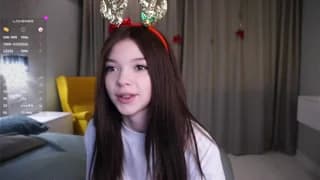 skyeriehm - chaturbate