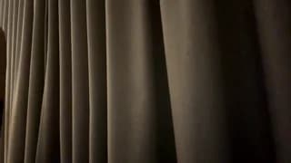 skylachase - chaturbate