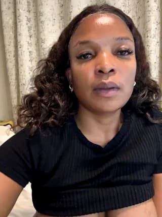 slimcateee - stripchat